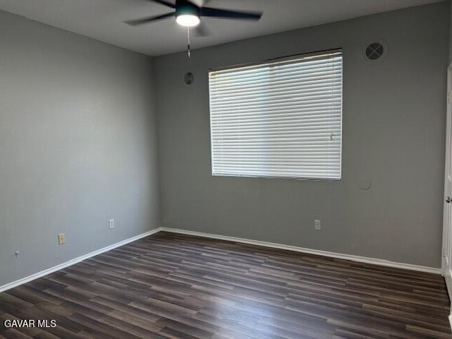 Foto del edificio - 2803 W Ave K 12