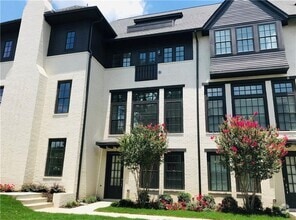 Building Photo - 6544 Aria Village Dr