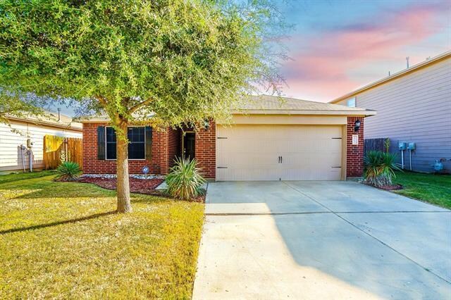 Photo - 605 Hidden Dale Dr (Fort Worth, TX)