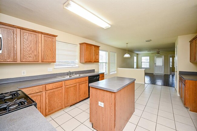 Building Photo - 9034 Sienna Sky Ct