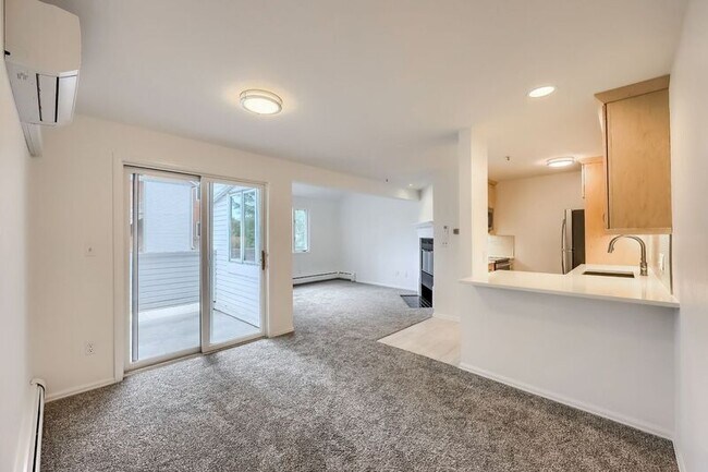 Foto del edificio - 2274 Spruce St