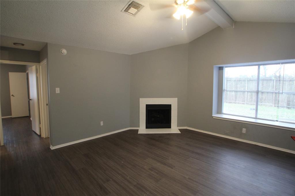 Foto principal - 5423 Farley Dr