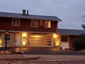 Foto del edificio - 1082 Greenwich Ave