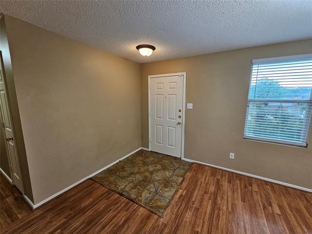 Building Photo - 605 Hanceville Way