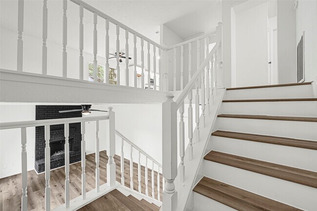 Foto del edificio - 15231 Silverman St