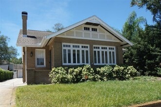 Building Photo - 4108 W Azeele St