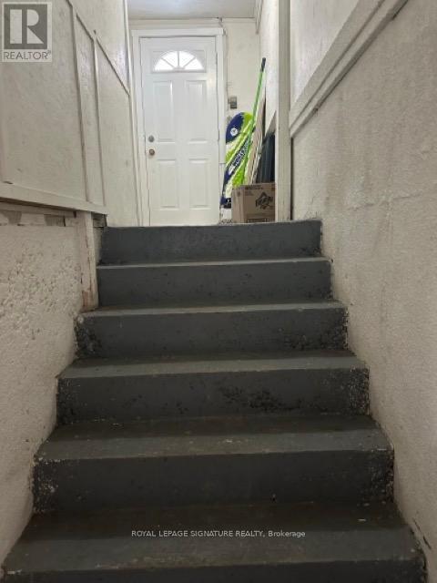 Photo du bâtiment - 4129 Brandon Gate Dr