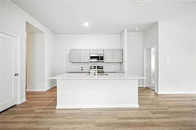 Building Photo - 1817 Aleia Cv