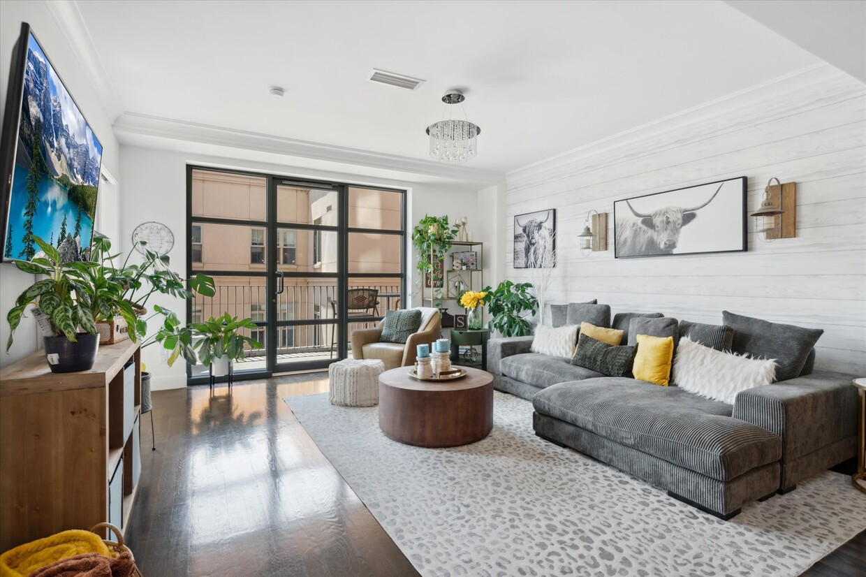 Foto principal - 1590 Little Raven St