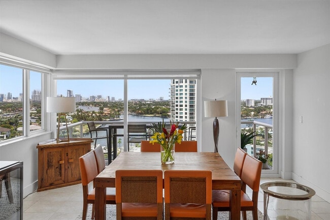 Building Photo - 3000 Holiday Dr