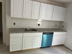 Foto principal - 318 E Shepherd St