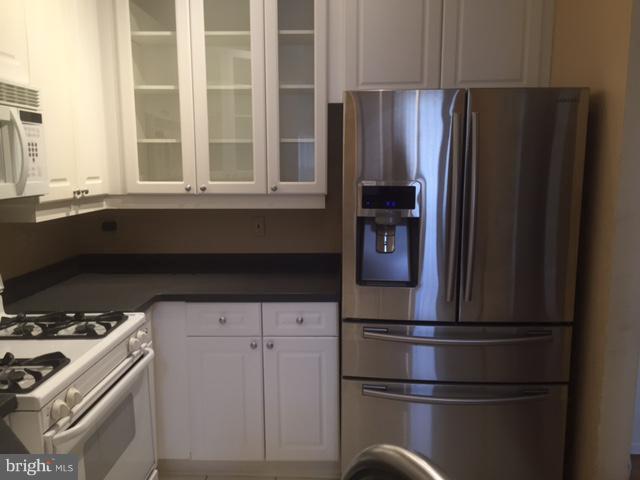 Foto del edificio - 2710 Bellforest Ct