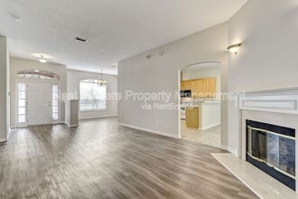 Building Photo - 749 Grand Parke Dr