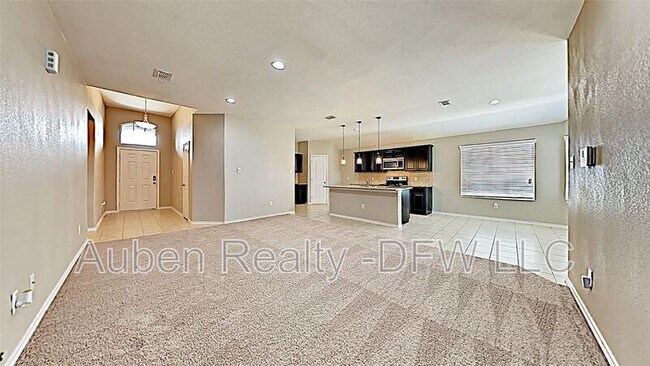 Building Photo - 1108 Prelude Dr