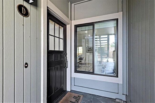 Foto del edificio - 1150 Pine St