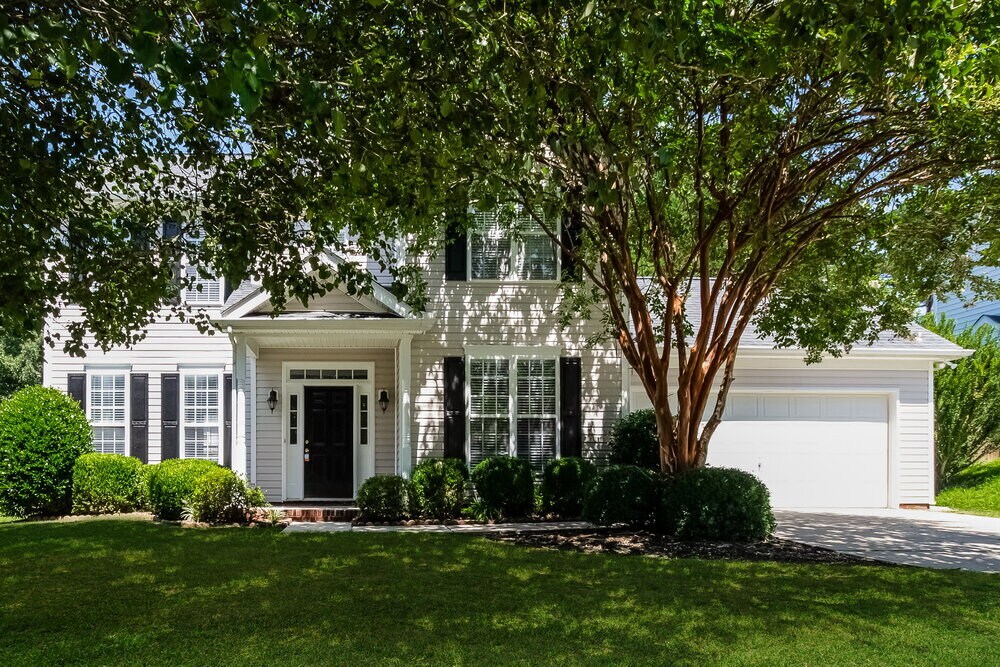 Foto principal - 288 Patrick Ave SW