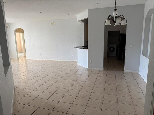 Foto del edificio - 3311 Whitestone Cir