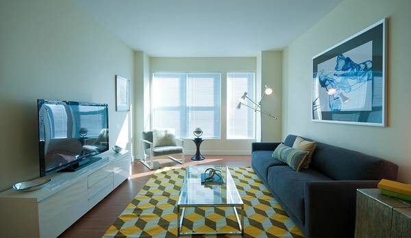 Foto del edificio - 2 Webster Ave
