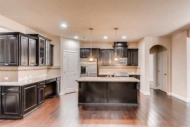 Foto del edificio - 1315 37th Street Place Southeast, Puyallup...