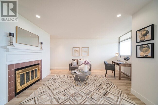 Photo du bâtiment - 3151 Bridletowne Cir
