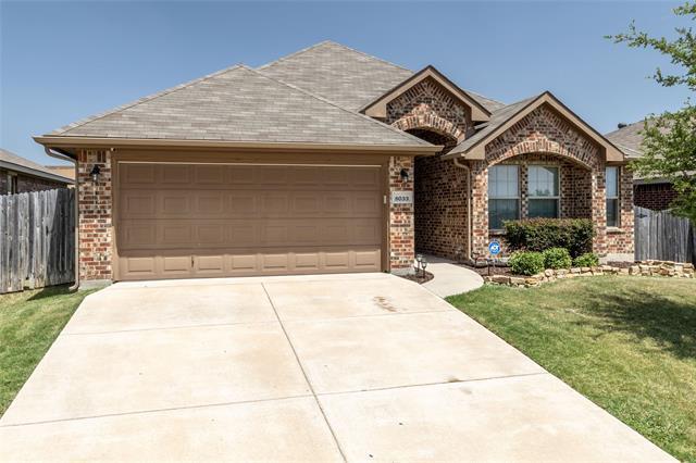 Foto del edificio - 8033 Big Spruce Ln