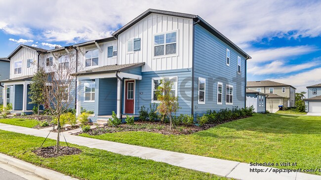 Foto del edificio - 17568 Northlake Grv Dr