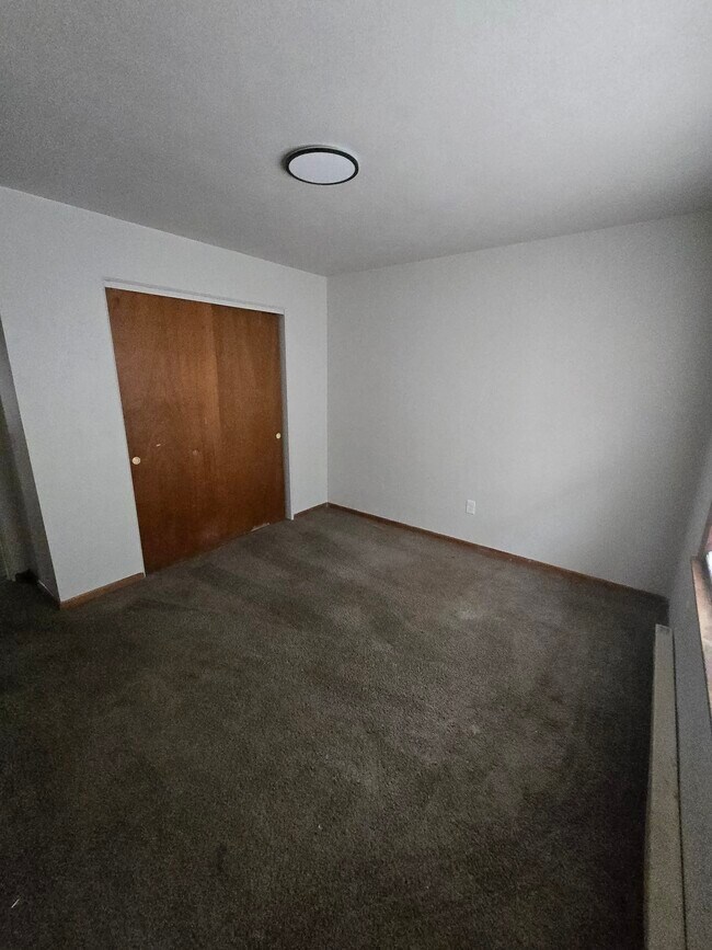 Foto del edificio - Kennedy