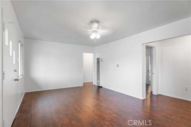 Foto del edificio - 270 S 1st Ave