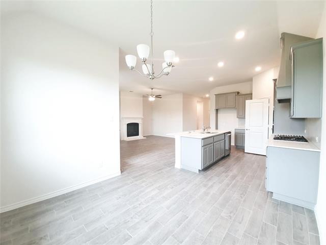 Foto del edificio - 3974 Sidney Ln