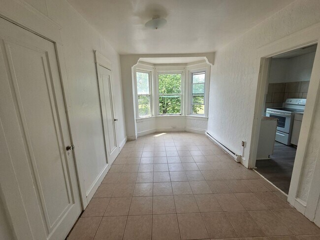 Foto del edificio - 435 N 6th St