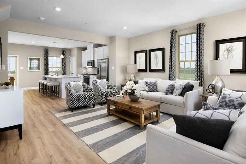 Primary Photo - 128 Lanyard Dr