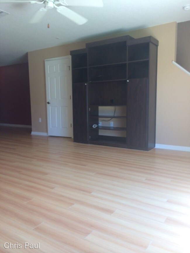 Building Photo - 2708 Clinton Heights Ct