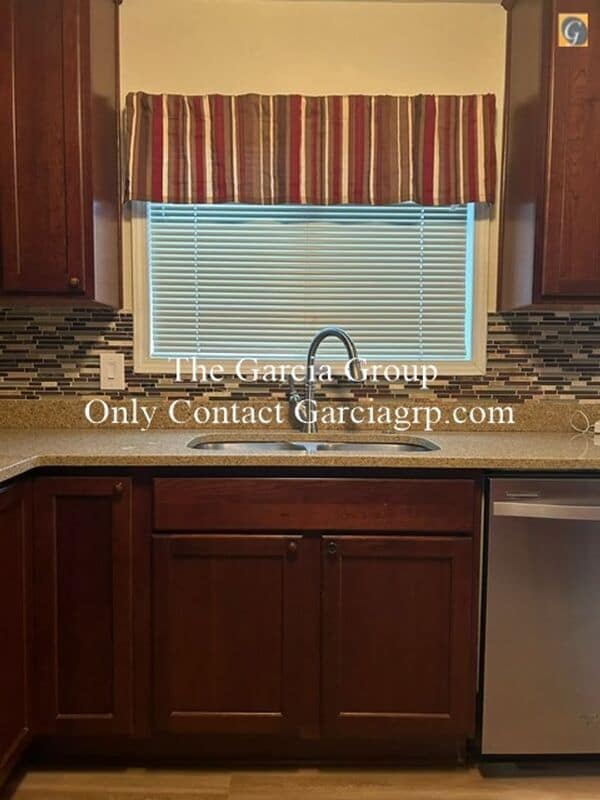 Building Photo - 4109 N Kilpatrick St