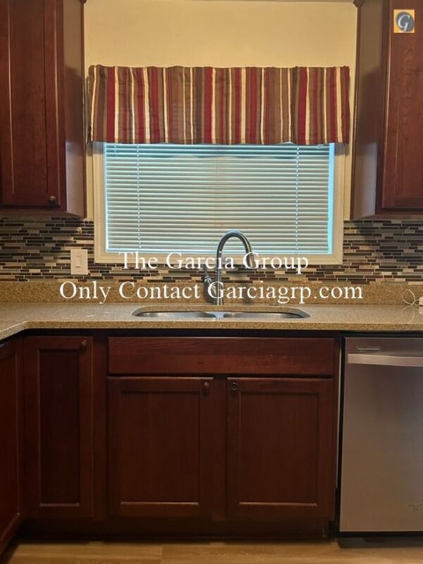 Foto del edificio - 4109 N Kilpatrick St