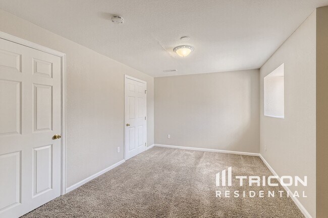 Foto del edificio - 4219 S Killarney St