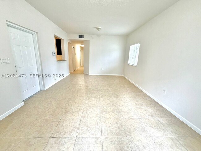 Foto del edificio - 3429 W 80th St