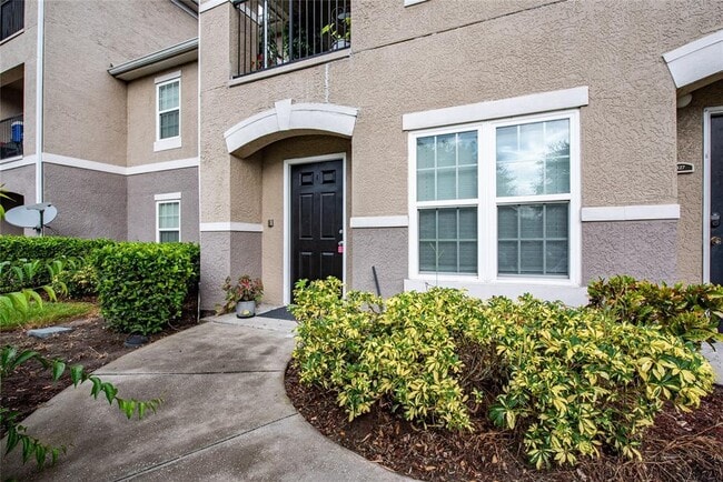 Building Photo - 6560 Swissco Dr