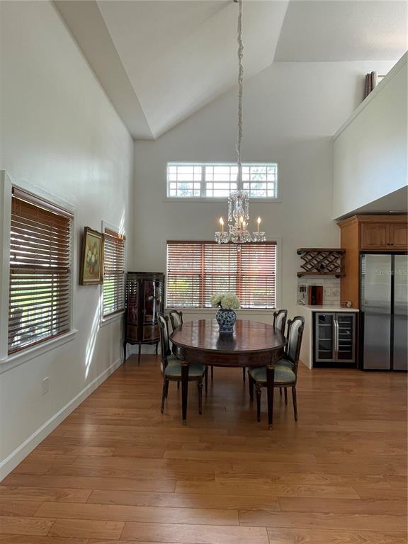 Building Photo - 4334 US-441