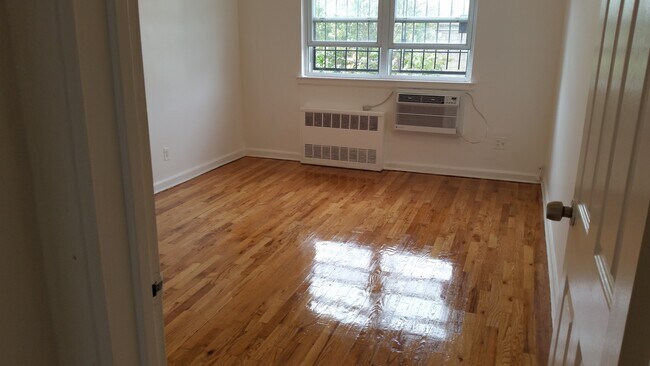 Foto del edificio - 3632 24th St