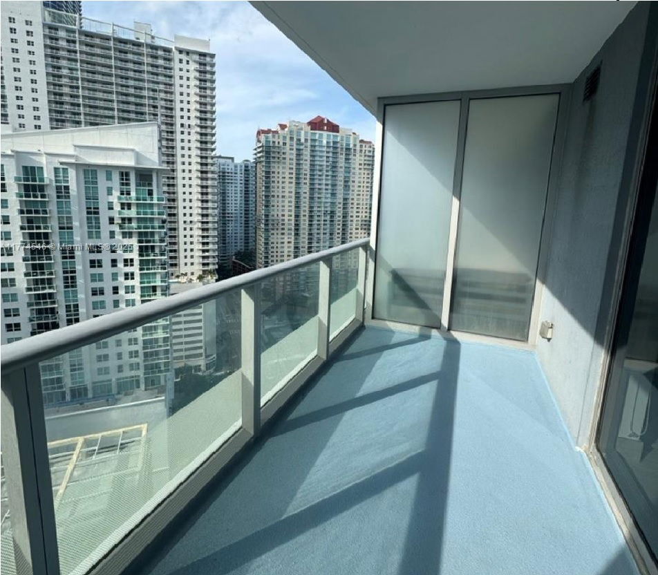 Foto principal - 1300 Brickell Ave