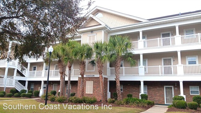 Building Photo - 2 br, 2 bath House - 5825 Catalina Drive U...