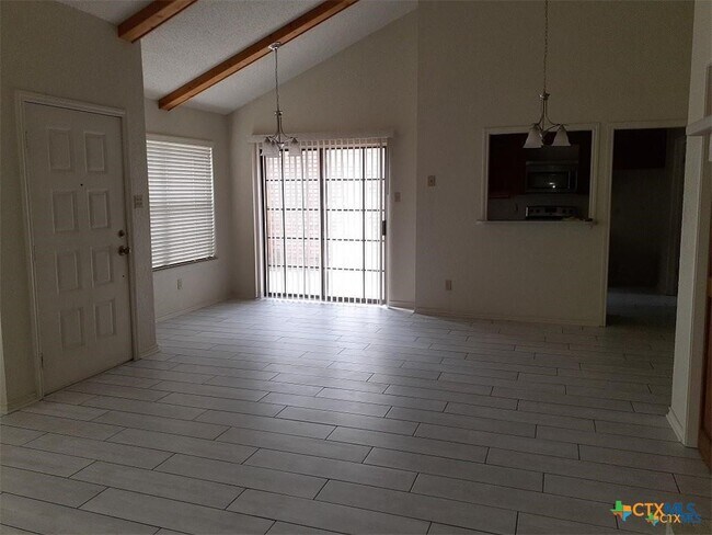 Foto del edificio - 1133 Ashby St