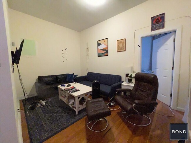 Building Photo - 177 Madison Ave