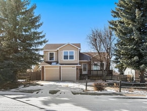 Building Photo - 6825 Timm Ct