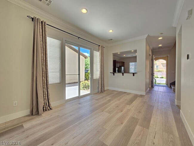 Foto del edificio - 11363 Colinward Ave