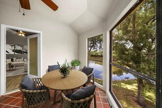 Building Photo - 4144 Greystone Way