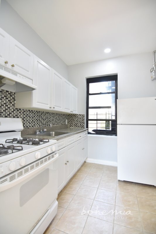 Building Photo - 219 W 145th St
