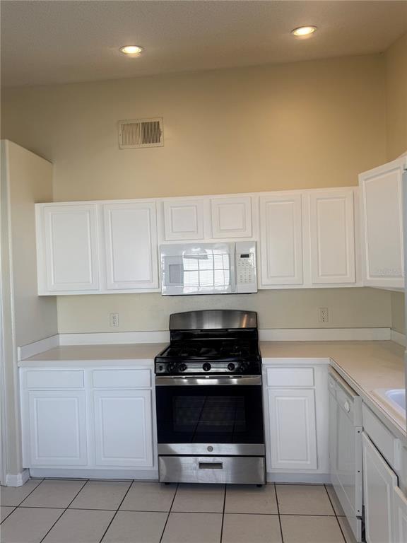 Foto del edificio - 155 Seneca Point Trail