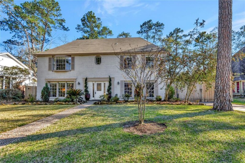Foto principal - 1523 Anvil Dr