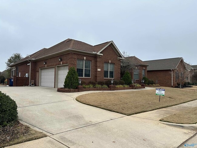 Foto del edificio - 6 Walnut Cove Blvd SW